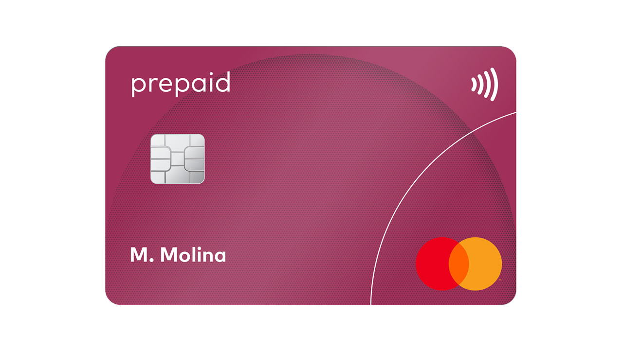Payment Media - Perú: lanzan tarjeta prepago recargable para compras por  internet